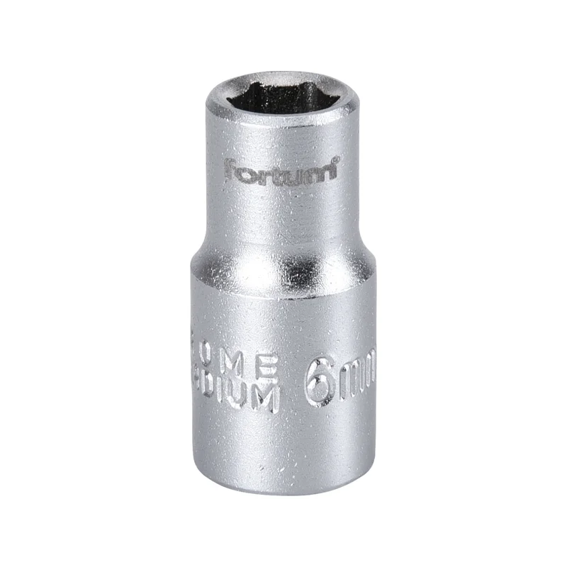 svarecky-obchod1-3023694