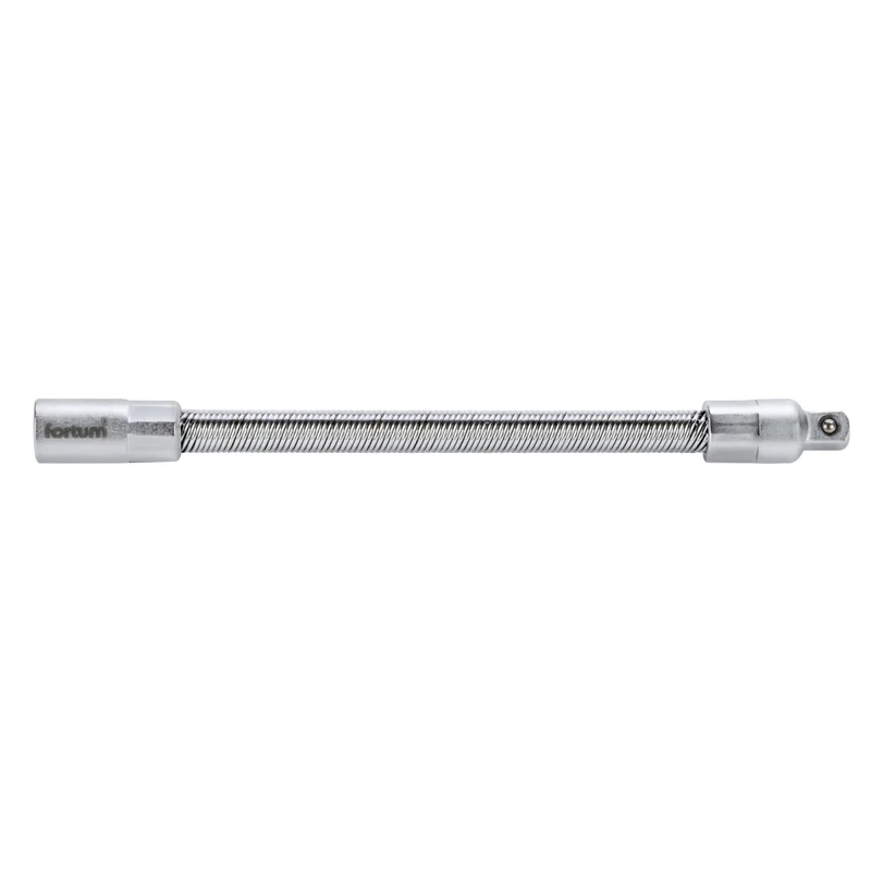 svarecky-obchod1-3024039