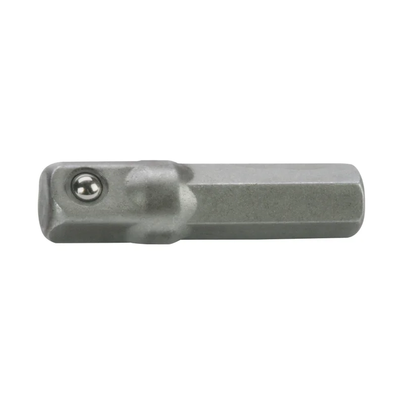 svarecky-obchod1-3024045