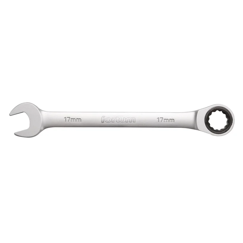svarecky-obchod1-3024302
