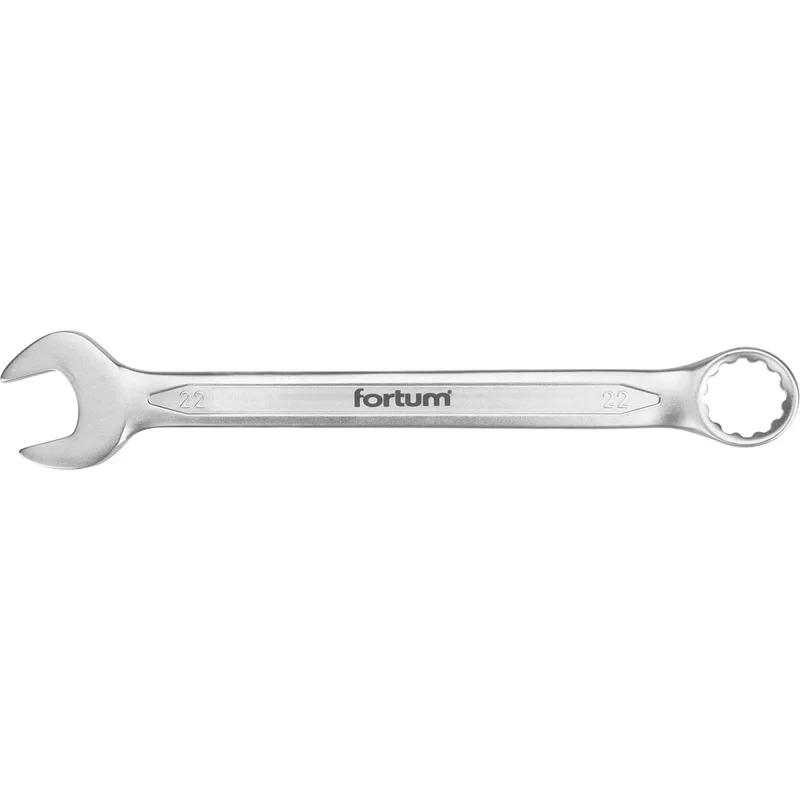 svarecky-obchod1-3024482
