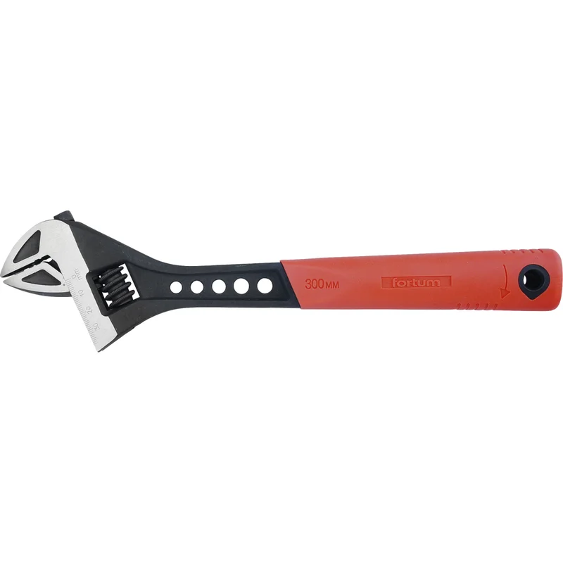 svarecky-obchod1-3024570
