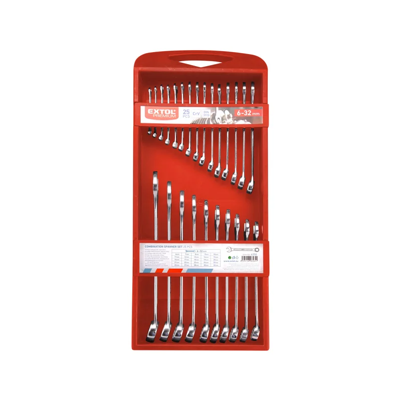 svarecky-obchod1-3024992