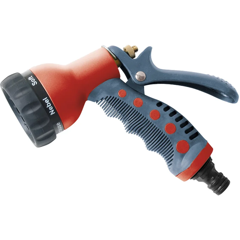 svarecky-obchod1-3025109