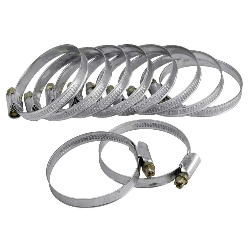 svarecky-obchod1-3025180