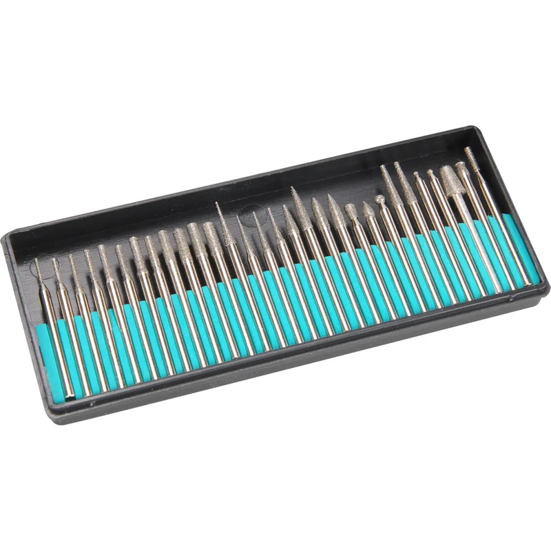 svarecky-obchod1-3025217