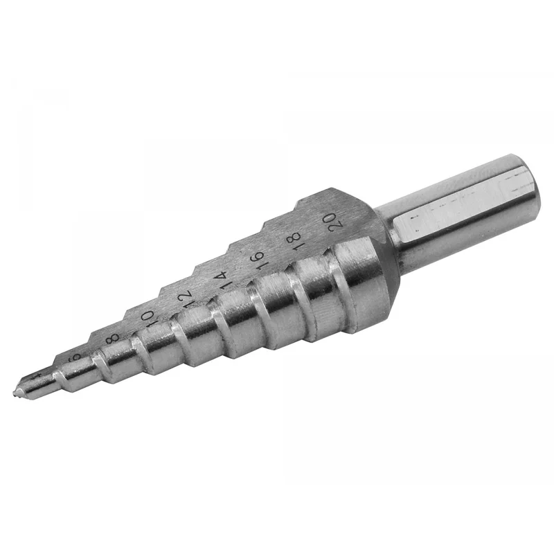 svarecky-obchod1-3025597