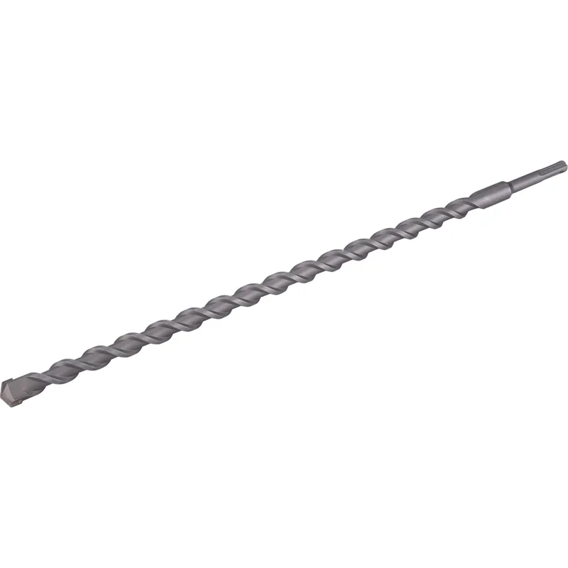 svarecky-obchod1-3026068