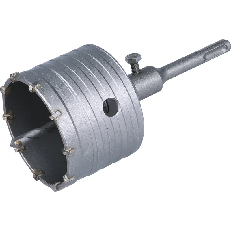 svarecky-obchod1-3026296