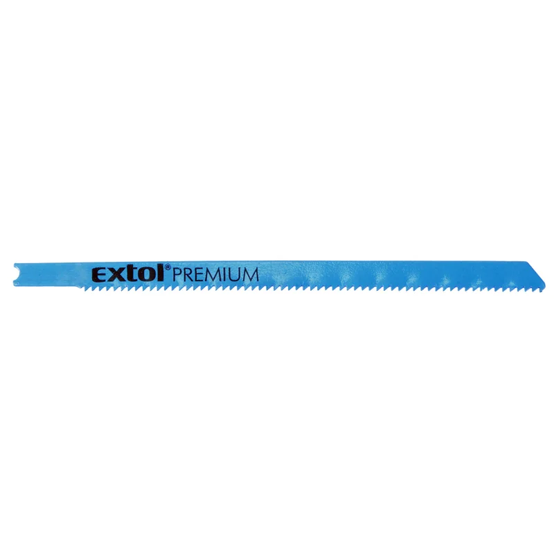 svarecky-obchod1-3026740
