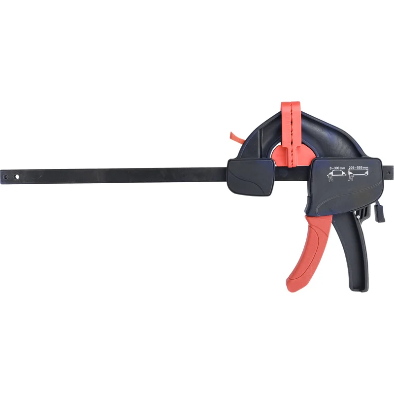 svarecky-obchod1-3026873