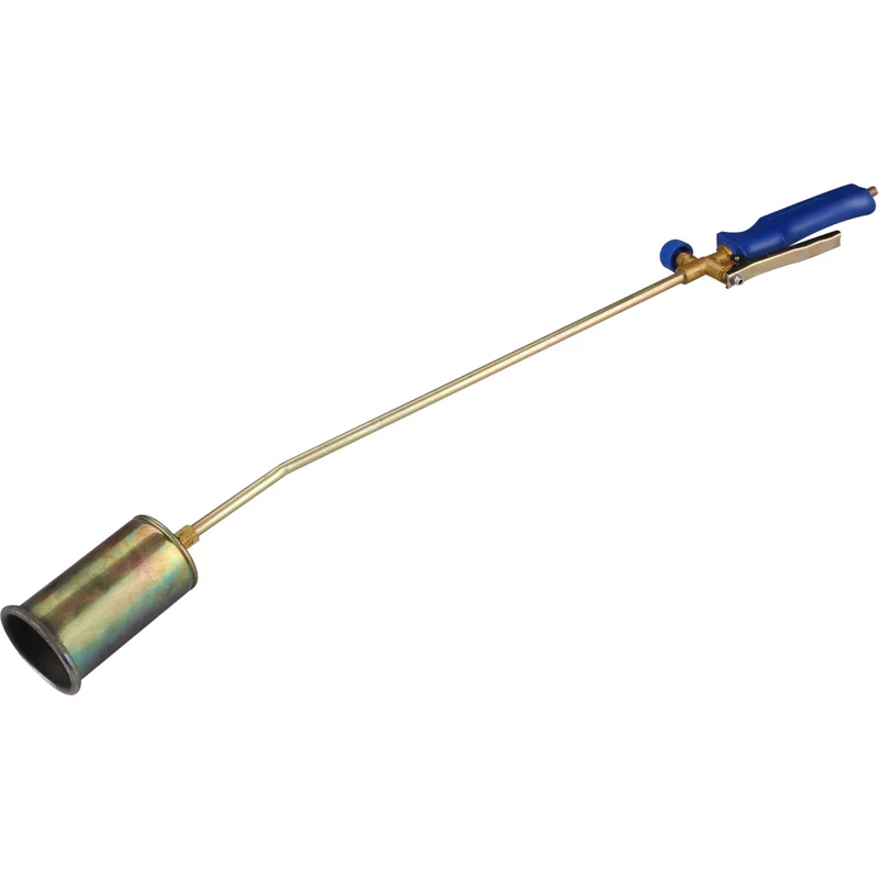 svarecky-obchod1-3027756