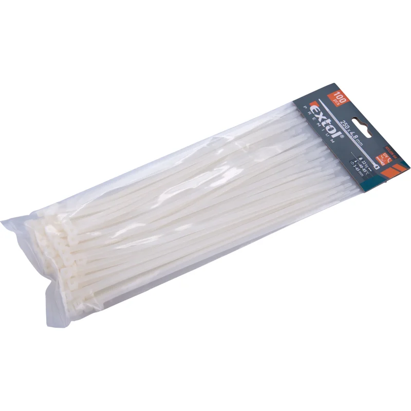 svarecky-obchod1-3027859