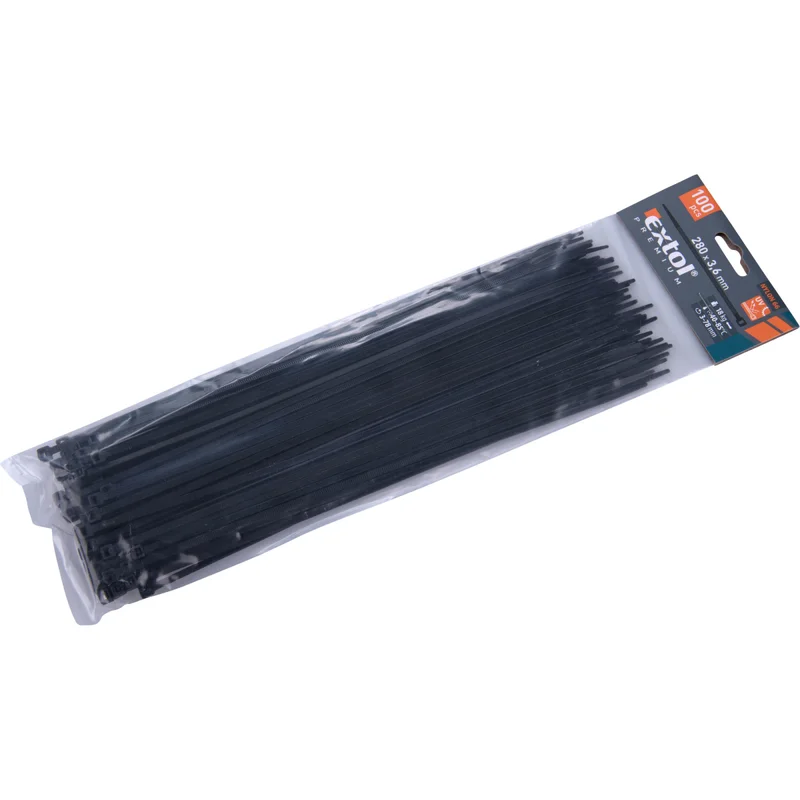 svarecky-obchod1-3027994
