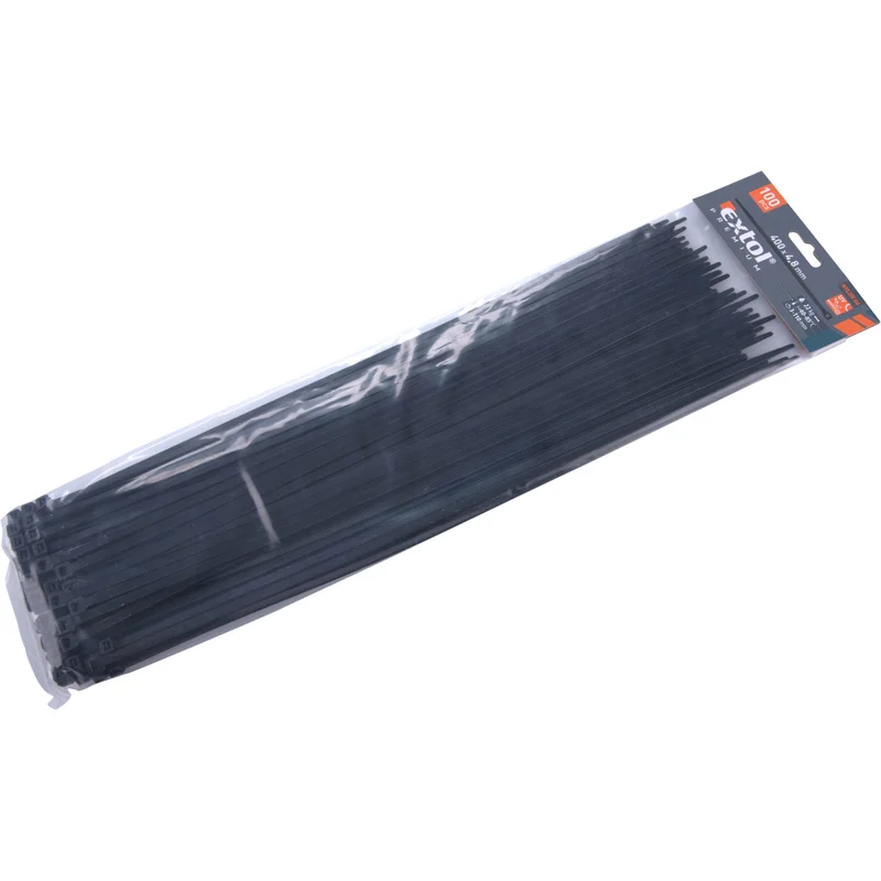 svarecky-obchod1-3028005