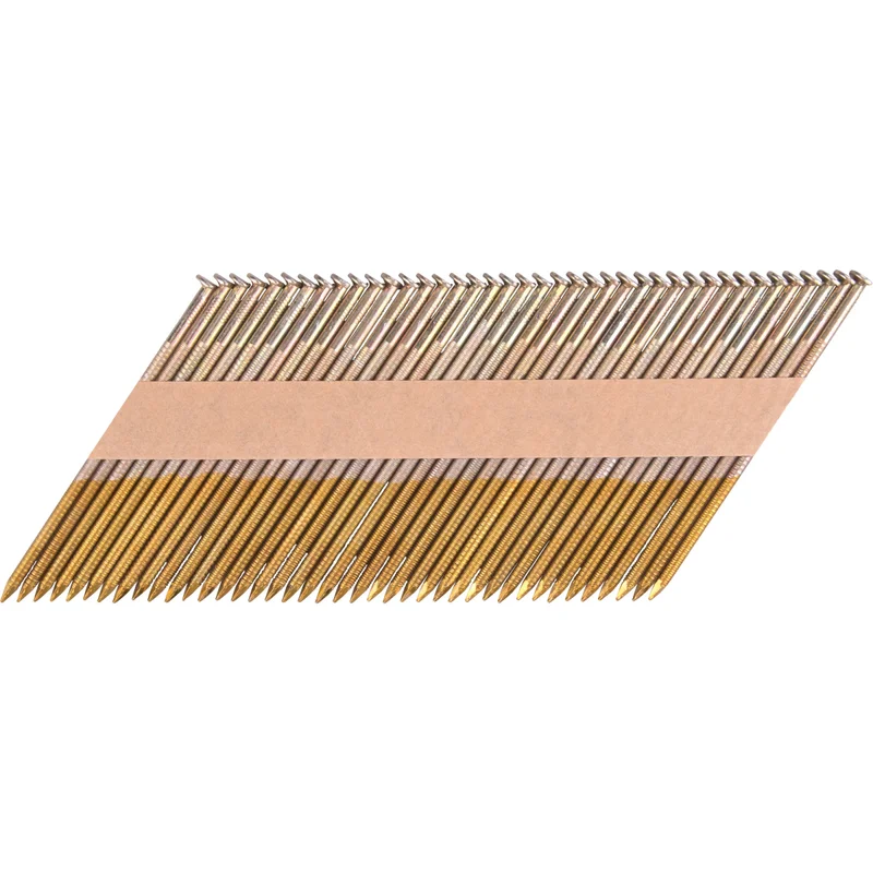 svarecky-obchod1-3028187