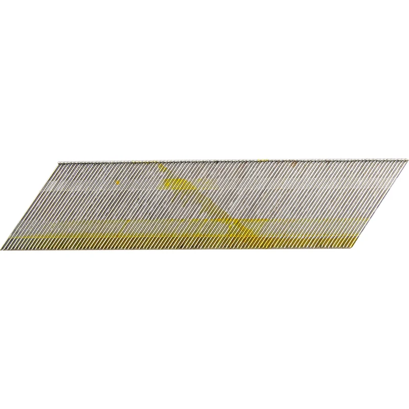 svarecky-obchod1-3028224