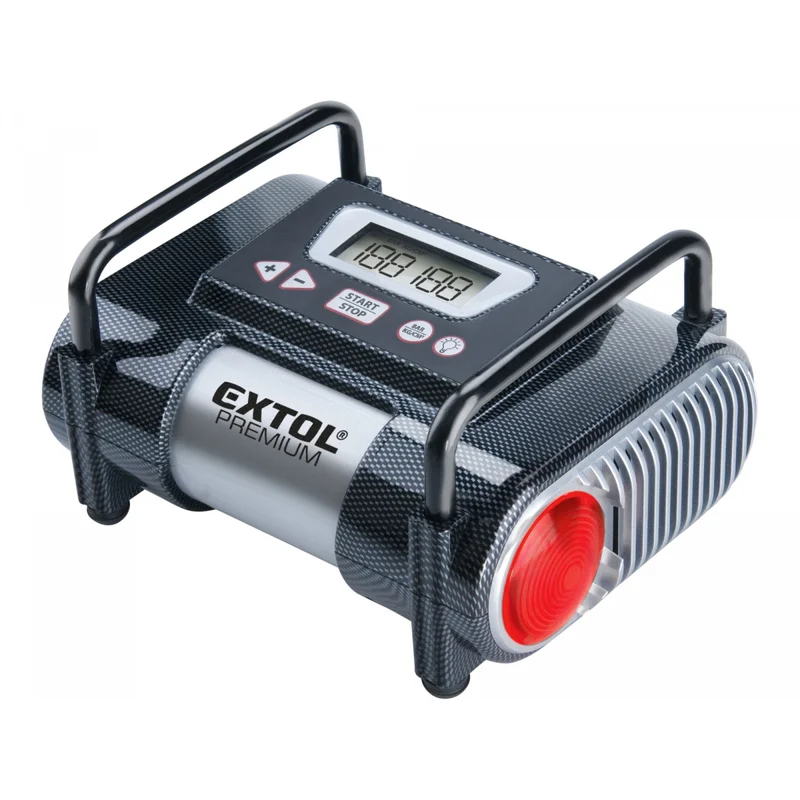 svarecky-obchod1-3028284
