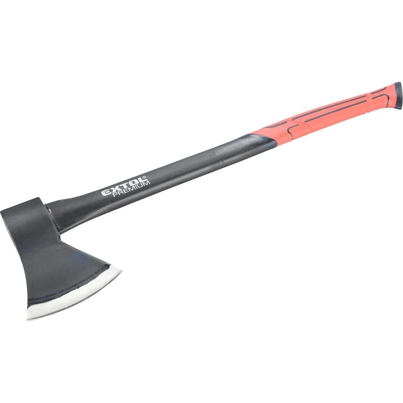 svarecky-obchod1-3028476