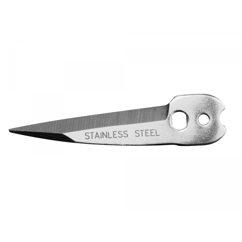 svarecky-obchod1-3028487