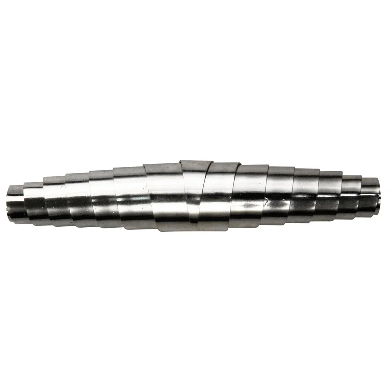 svarecky-obchod1-3028527