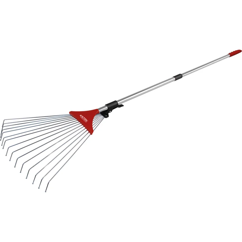 svarecky-obchod1-3028588