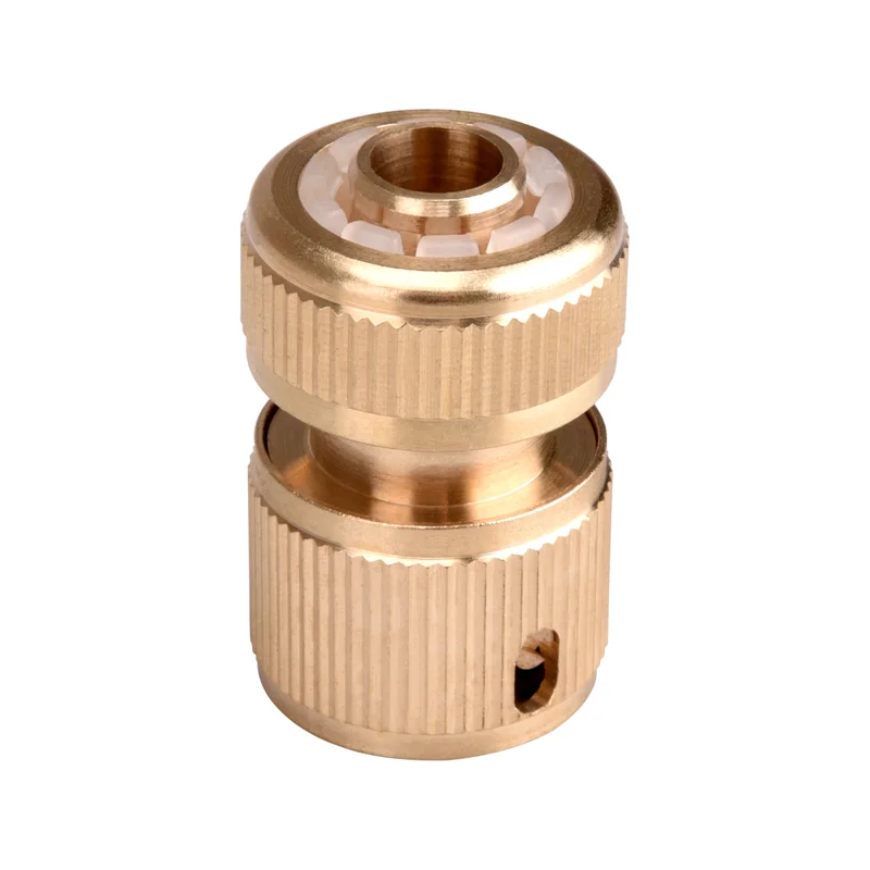 svarecky-obchod1-3028659