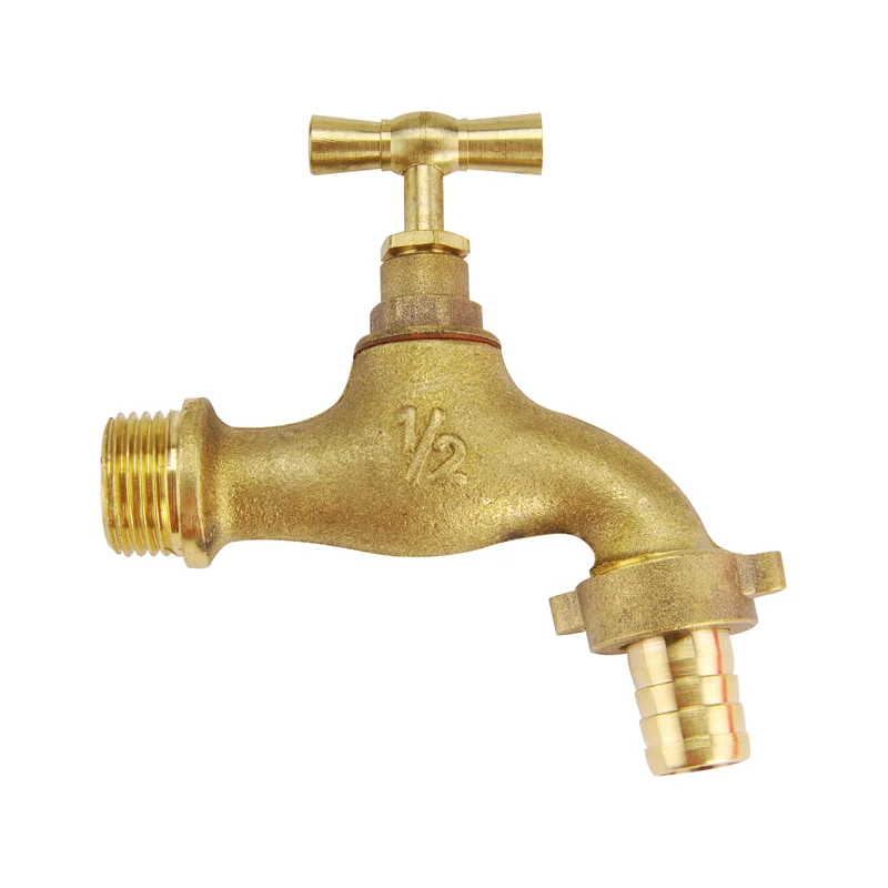 svarecky-obchod1-3028736