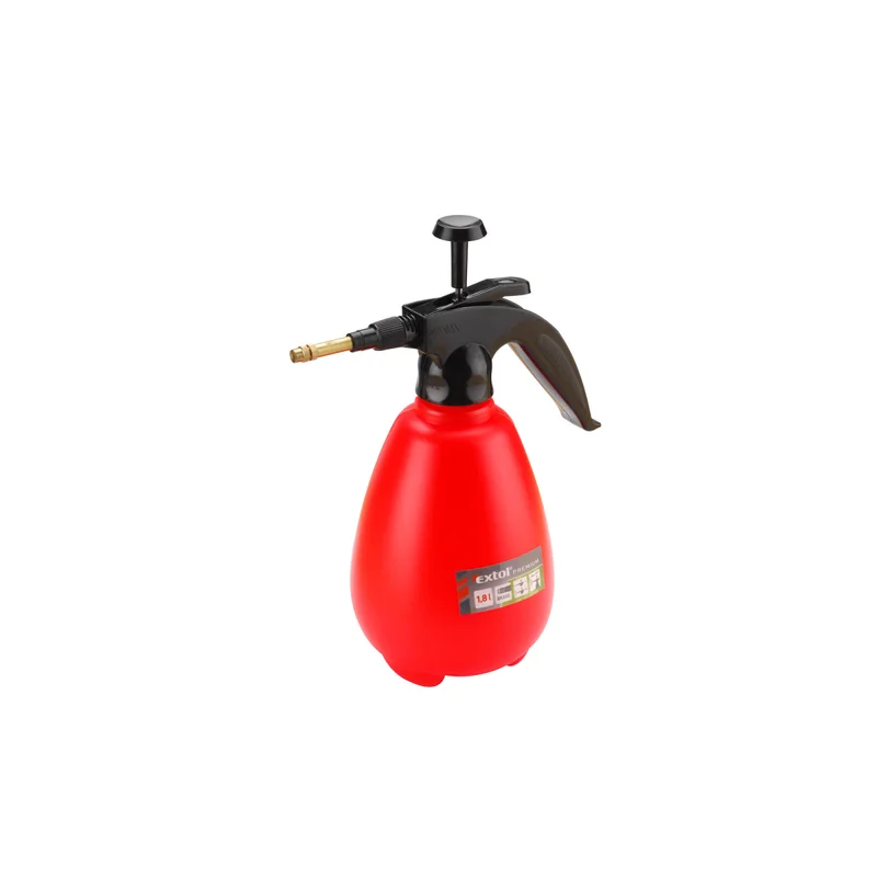 svarecky-obchod1-3028766
