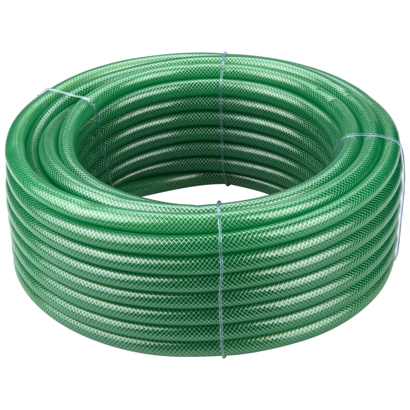 svarecky-obchod1-3029248