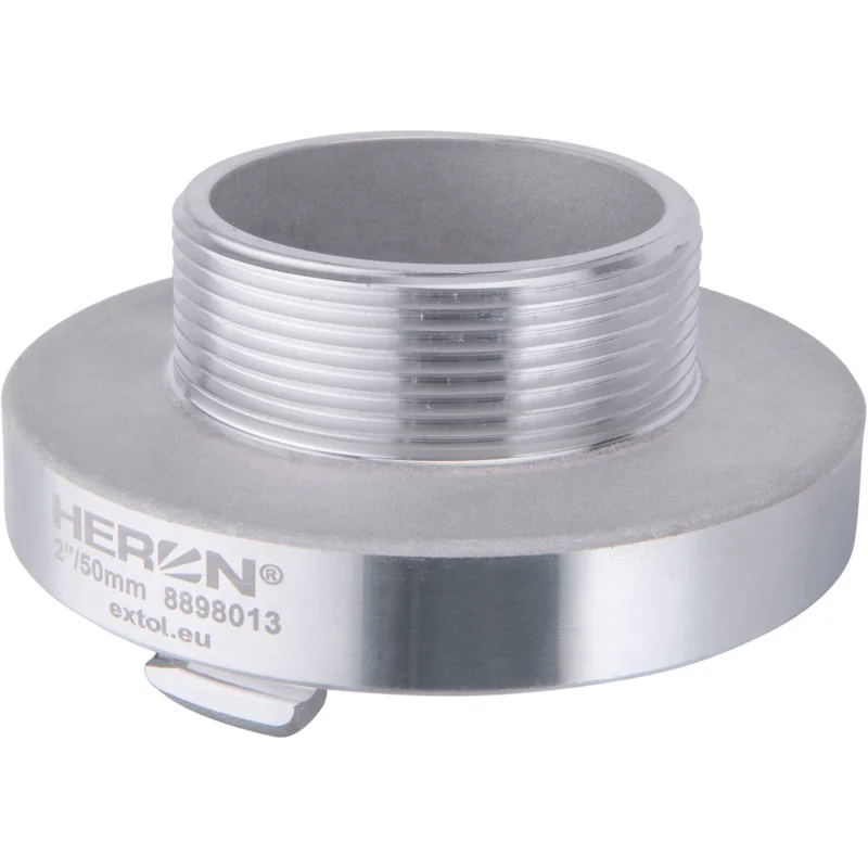 svarecky-obchod1-3029249