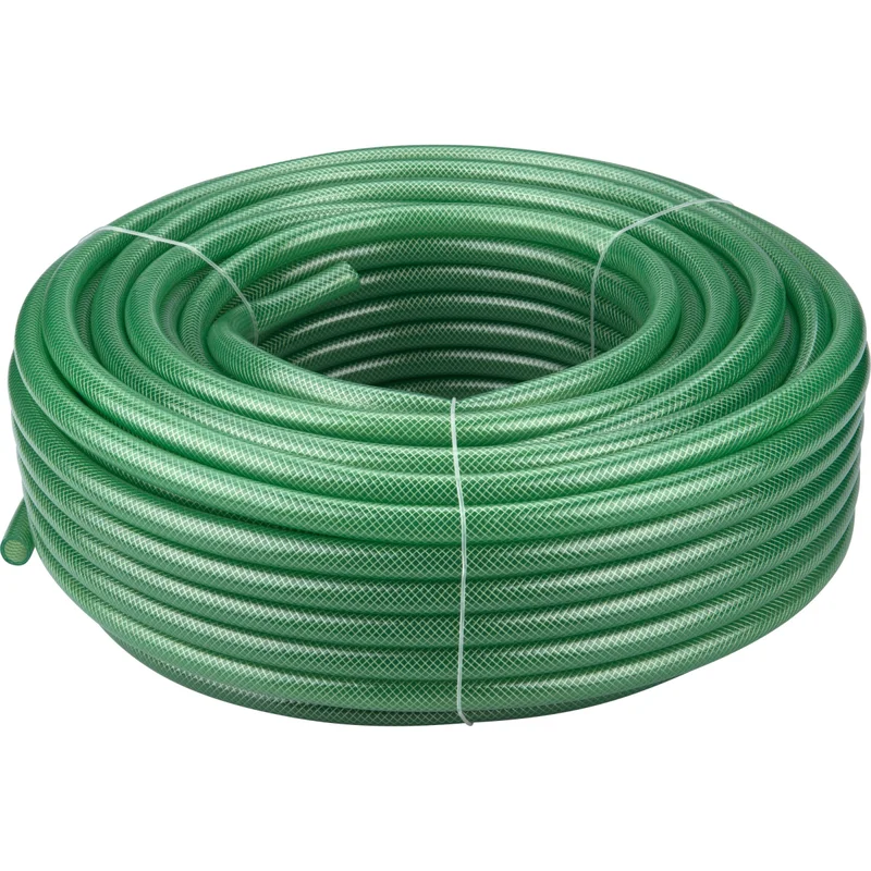 svarecky-obchod1-3029257
