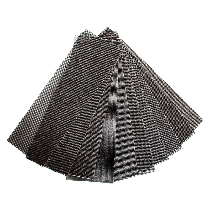 svarecky-obchod1-3029937