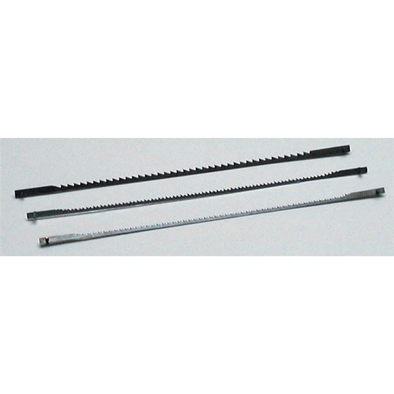 svarecky-obchod1-3030314