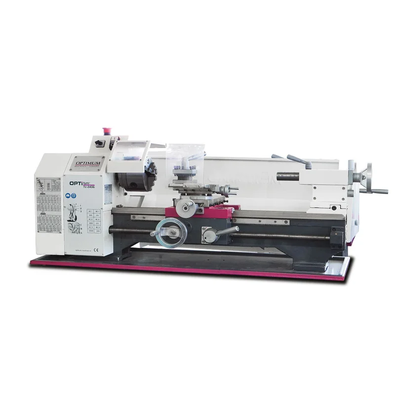 svarecky-obchod1-3030356
