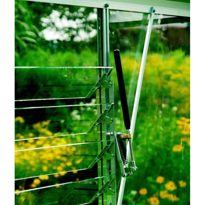 svarecky-obchod1-3030408