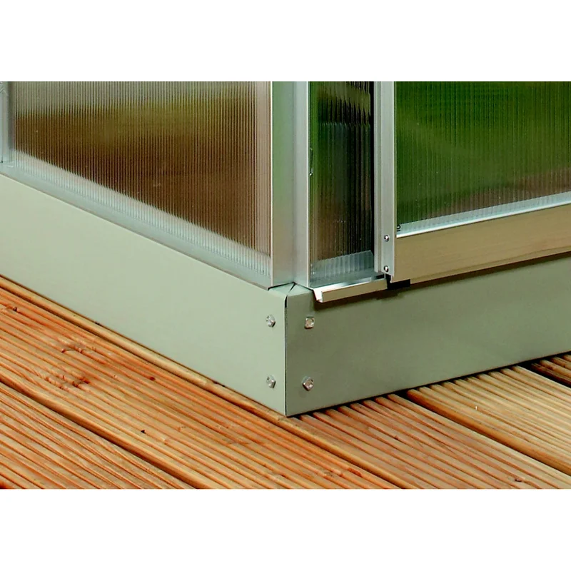 svarecky-obchod1-3030425