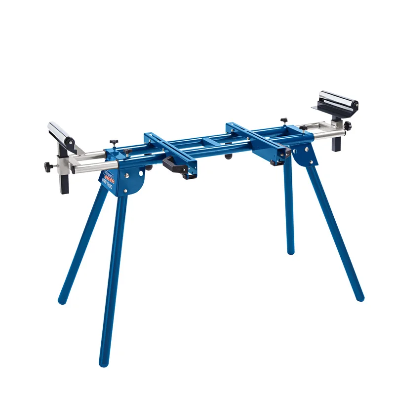 svarecky-obchod1-3030462