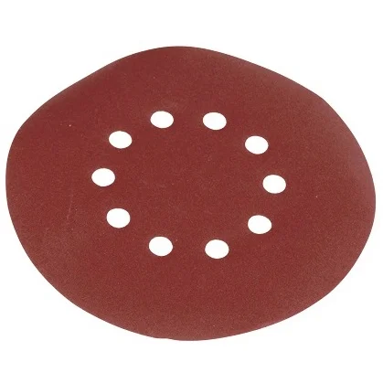 svarecky-obchod1-3030645