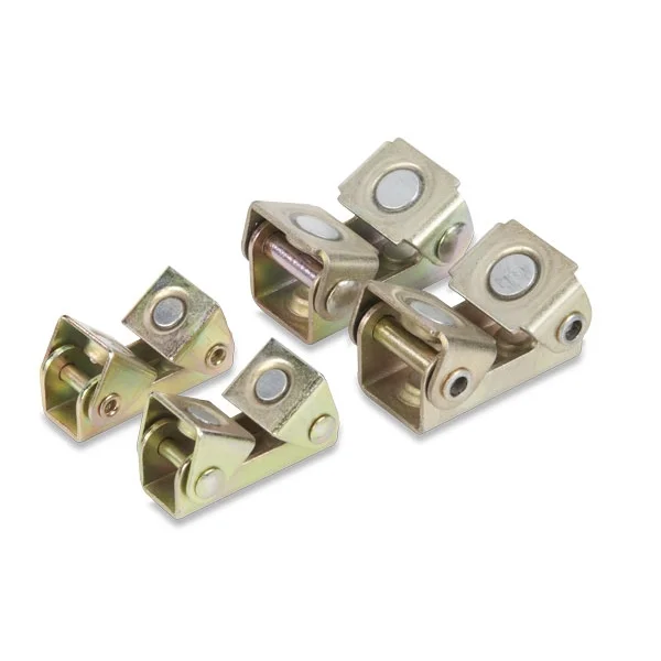 svarecky-obchod1-3030755