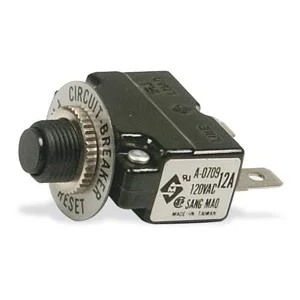 svarecky-obchod1-3030823