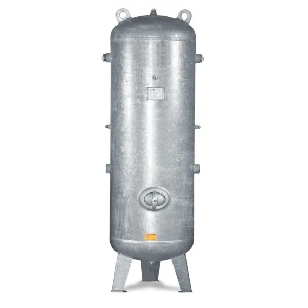 svarecky-obchod1-3030857