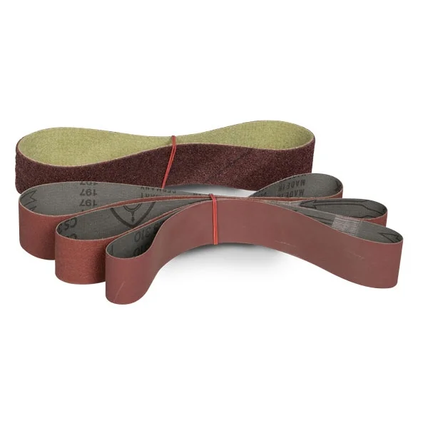 svarecky-obchod1-3030997
