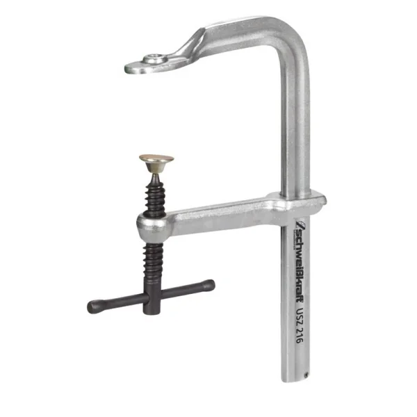 svarecky-obchod1-3031421