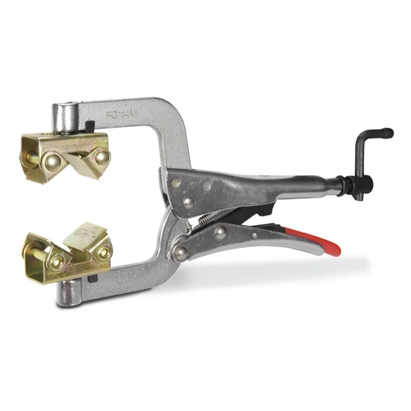 svarecky-obchod1-3031453