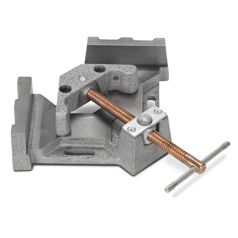 svarecky-obchod1-3031477