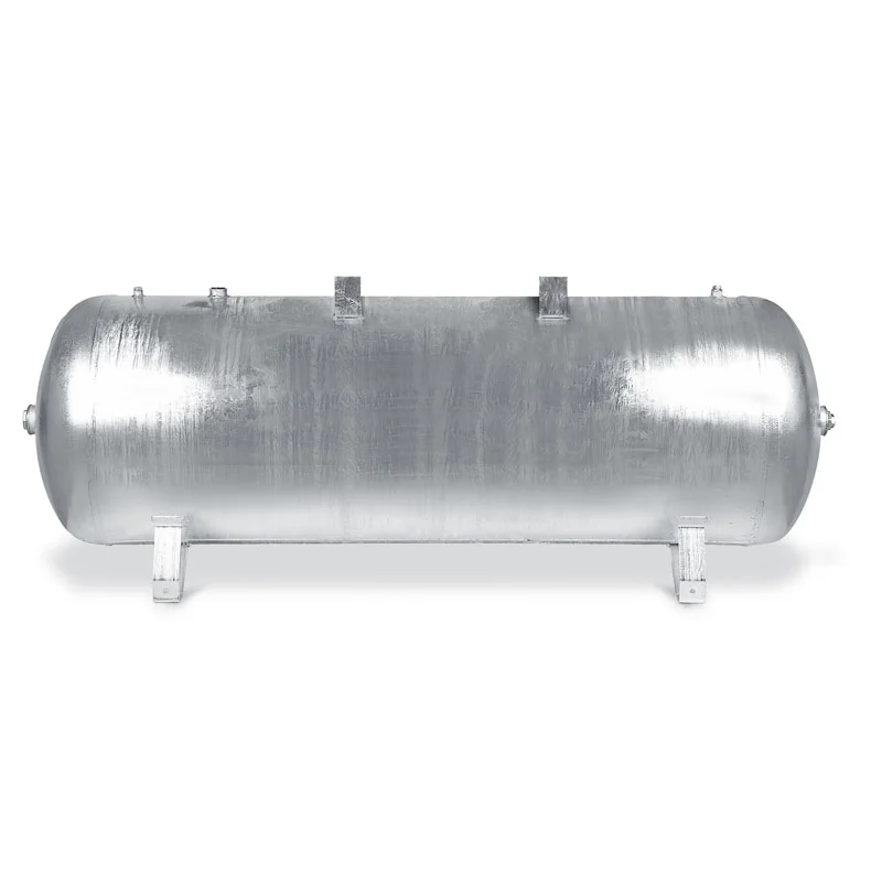 svarecky-obchod1-3031691