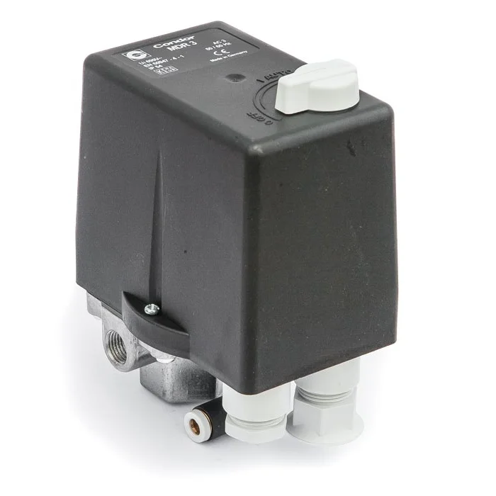svarecky-obchod1-3031737