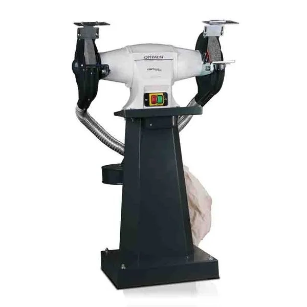 svarecky-obchod1-3031868