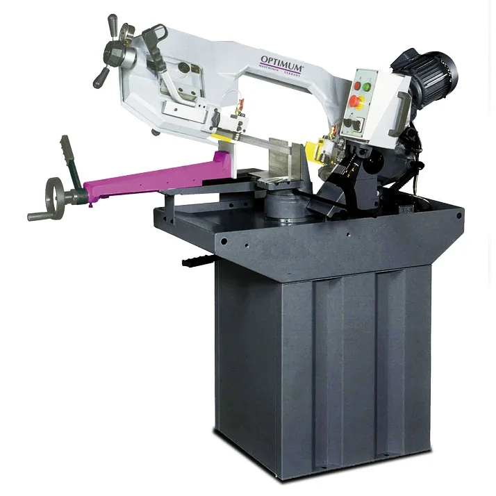 svarecky-obchod1-3032079